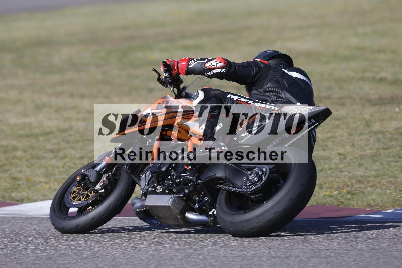 /07 09.04.2026 Cornu Master School ADR/Gruppe blau/20